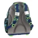 Ars Una: Geek anatomischer Schulrucksack 33×42×21 cm Bild 3