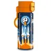 Ars Una: Gravity Astronaut BPA-freie Trinkflasche 475ml