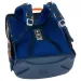 Ars Una: Gravity Astronaut kompakter ergonomischer Schulranzen mit Magnetverschluss, Rucksack 33x41x24cm