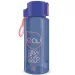 Ars Una: Hellblau BPA-freie Trinkflasche 650ml