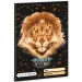Ars Una: Honor of the Wild kariertes Heft A/5 27-32