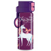Ars Una: Magic Forest Trinkflasche 450 ml