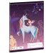 Ars Una: Magic Forest einfaches Heft A/5 20-32