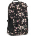 Ars Una: Magnolia Schulrucksack AU-17 32x47x18 cm