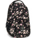 Ars Una: Magnolia Schulrucksack AU-2 32 x 46 x 22 cm