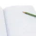 Ars Una: Mon Mignon liniertes Heft für die 2. Klasse A/5 16-32