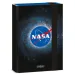 Ars Una: NASA A/5 Heftbox