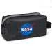 Ars Una: NASA Kosmetiktasche mit Reißverschluss AU-1 25 x 13 x 13 cm