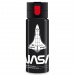 Ars Una: NASA Space-Shuttle-Trinkflasche 450 ml
