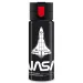 Ars Una: NASA Space-Shuttle-Trinkflasche 450 ml