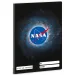 Ars Una: NASA kariertes Heft A5 27-32