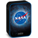 Ars Una: NASA mehrstöckiges Federmäppchen 15,5 x 22,5 x 4,5 cm