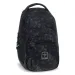 Ars Una: Naval Schulrucksack AU-2
