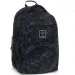 Ars Una: Naval ergonomische Schultasche, Rucksack 27 L