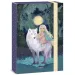 Ars Una: Northern Lights Heftbox A4