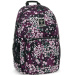 Ars Una: Sakura Schulrucksack AU-14 32 x 51 x 25 cm