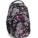 Ars Una: Sakura Schulrucksack AU-2 32 x 46 x 22 cm