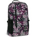 Ars Una: Sakura Schultasche (Rucksack) AU-17 32x47x18 cm