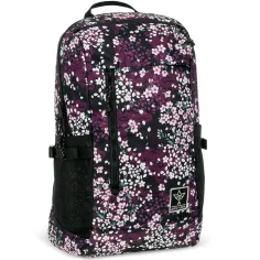 Ars Una: Sakura Schultasche (Rucksack) AU-17 32x47x18 cm