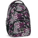 Ars Una: Sakura Schultasche/Rucksack AU-6 34 x 45 x 26 cm