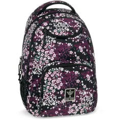 Ars Una: Sakura Schultasche/Rucksack AU-6 34 x 45 x 26 cm