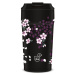 Ars Una Sakura Thermobecher 470 ml