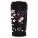 Ars Una Sakura Thermobecher 470 ml