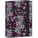 Ars Una: Sakura, geblümte Heftbox A5