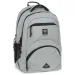 Ars Una Solid ergonomischer Schulrucksack 27 L