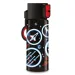 Ars Una: Space Explorer BPA-freie Trinkflasche 475 ml