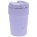 Ars Una: Thermobecher 350 ml - Lavendel