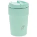 Ars Una: Thermobecher 350ml - Aqua