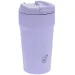Ars Una: Thermobecher 470 ml – Lavendel
