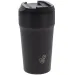 Ars Una: Thermobecher 470ml - Noir