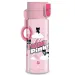 Ars Una: Think Pink BPA-freie Trinkflasche 475ml