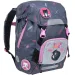 Ars Una: Think Pink Easy-Pack Schultasche, Rucksack 27x38x18 cm Bild 2