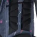 Ars Una: Think Pink Easy-Pack Schultasche, Rucksack 27x38x18 cm Bild 5