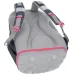 Ars Una: Think-Pink anatomischer Schulranzen, Rucksack 33x42x21cm