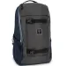 Ars Una: Thunder AU-15 Schulranzen, Rucksack 28x48x19cm