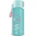 Ars Una Trinkflasche 650ml - blau