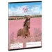 Ars Una: Wild and Free Heft 38 Blatt A/5