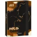 Ars Una: Wild in der Dunkelheit Heftbox A/5
