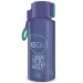 Ars Una lilafarbene Trinkflasche 650 ml