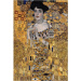 ArtFrame: Gustav Klimt - Adele Bloch-Bauer I. 500-teiliges Puzzle mit Rahmen - Trefl
