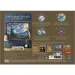 ArtFrame: Van Gogh – Sternennacht 500-teiliges Puzzle mit Rahmen – Trefl