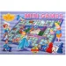 Aschenputtel Mini-Brettspiel - D-Toys