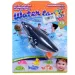 Aufziehbares Pinguin-Badespielzeug