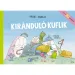 Ausflug der Kuflik - Pagony