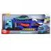 Autotransporter mit 3 kleinen Autos - Dickie Toys