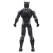 Avengers: Black Panther Premium Actionfigur 10cm - Hasbro